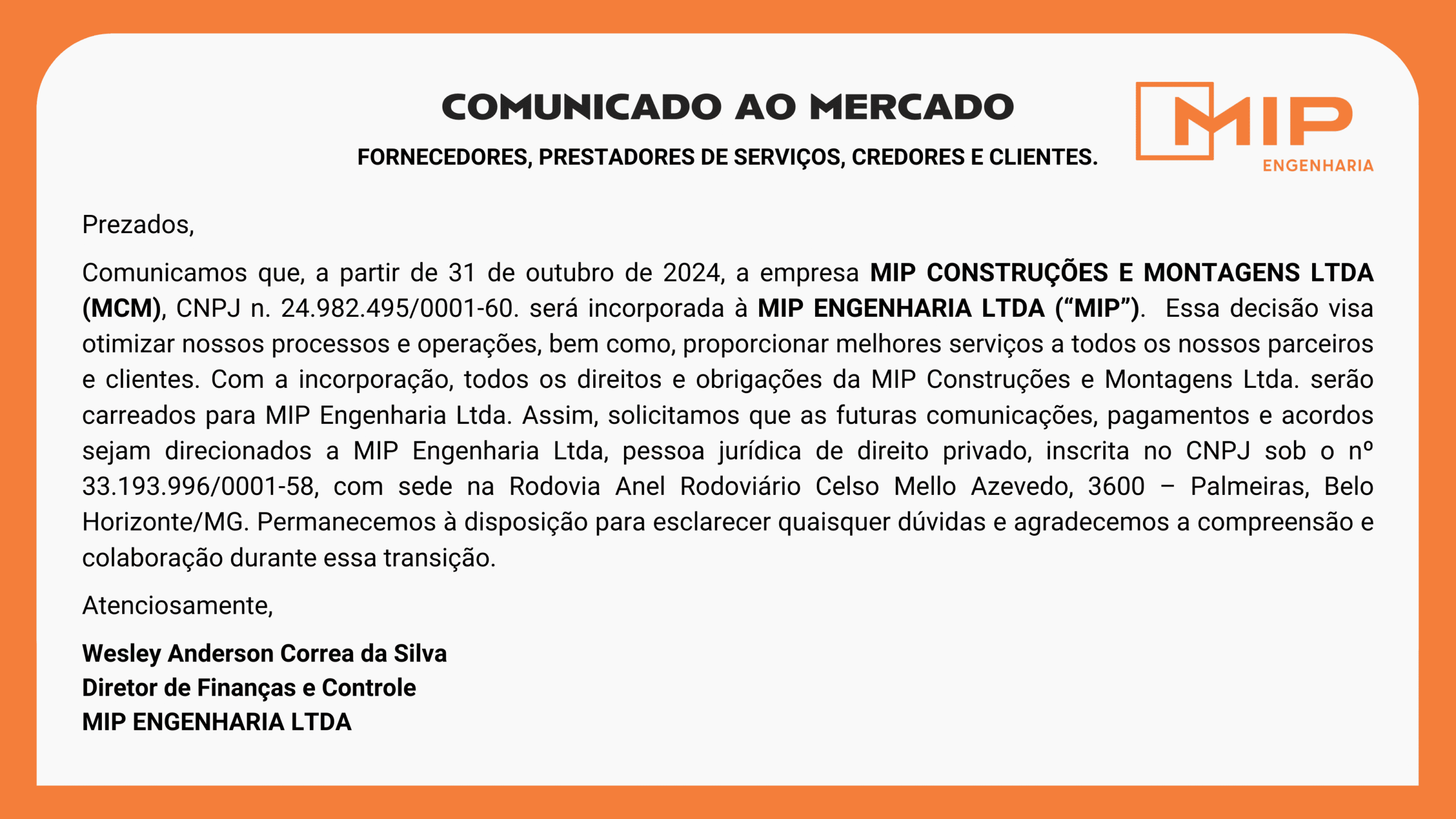COMUNICADO-AO-MERCADO-2