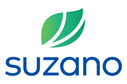 LOGO-2