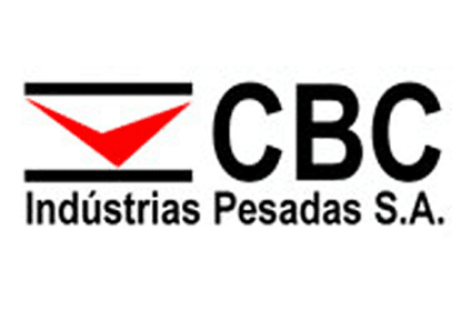 LOGO-20