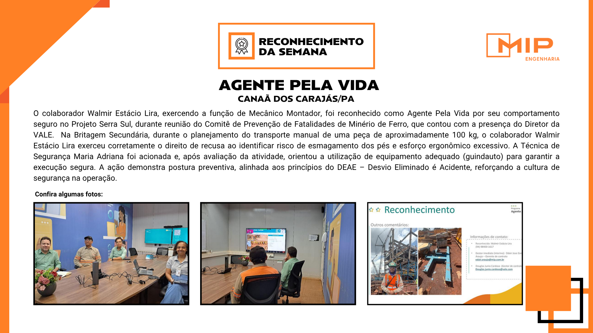 Cópia de Cópia de TEMPLATE RECINHECIMENTOS (1)