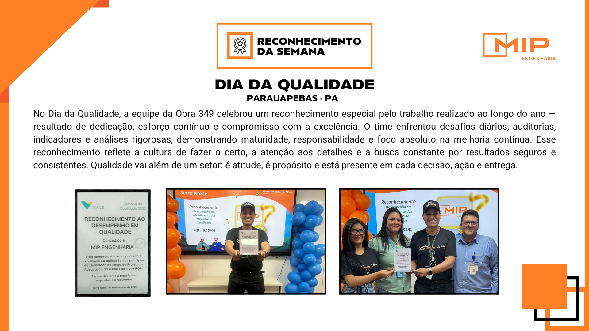 Cópia de Cópia de TEMPLATE RECINHECIMENTOS