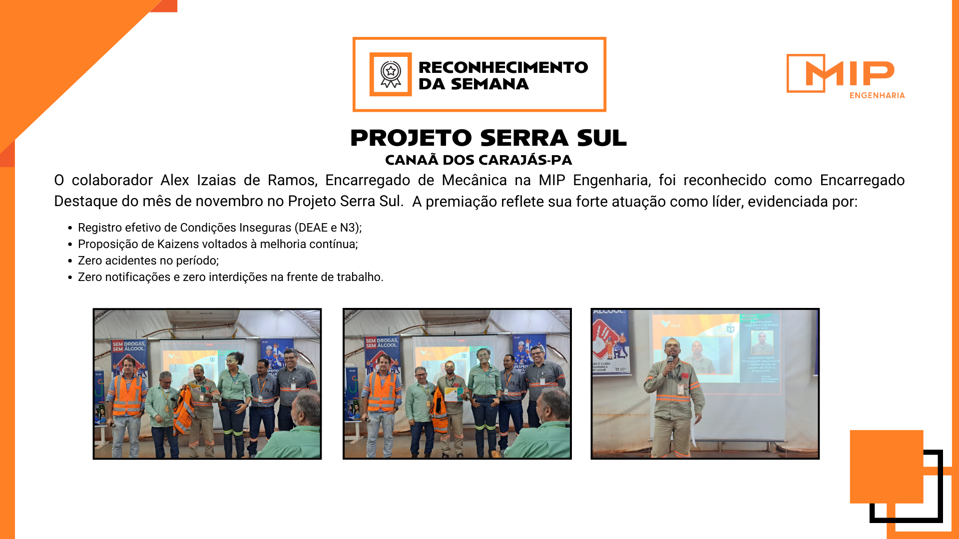 Cópia de Cópia de TEMPLATE RECONHECIMENTOS (1)