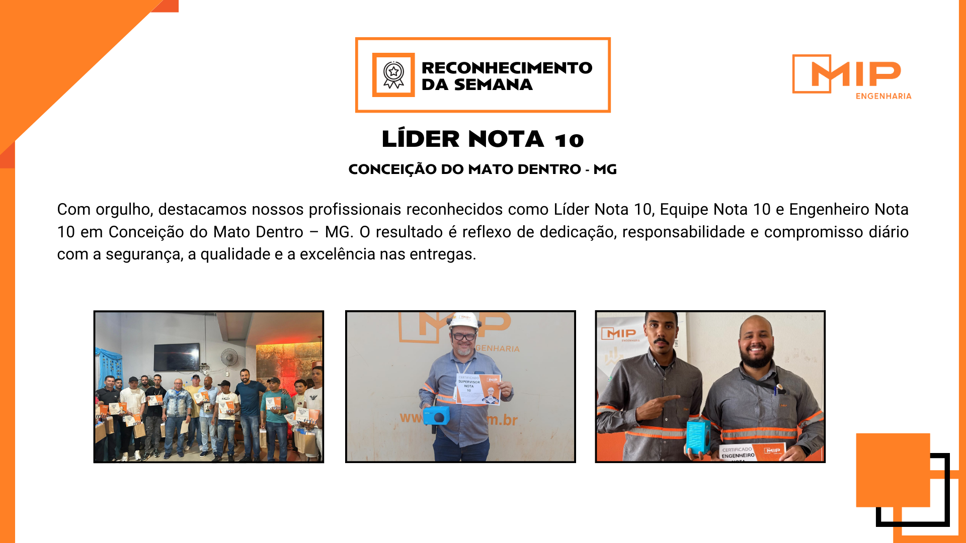 Cópia de Cópia de TEMPLATE RECONHECIMENTOS